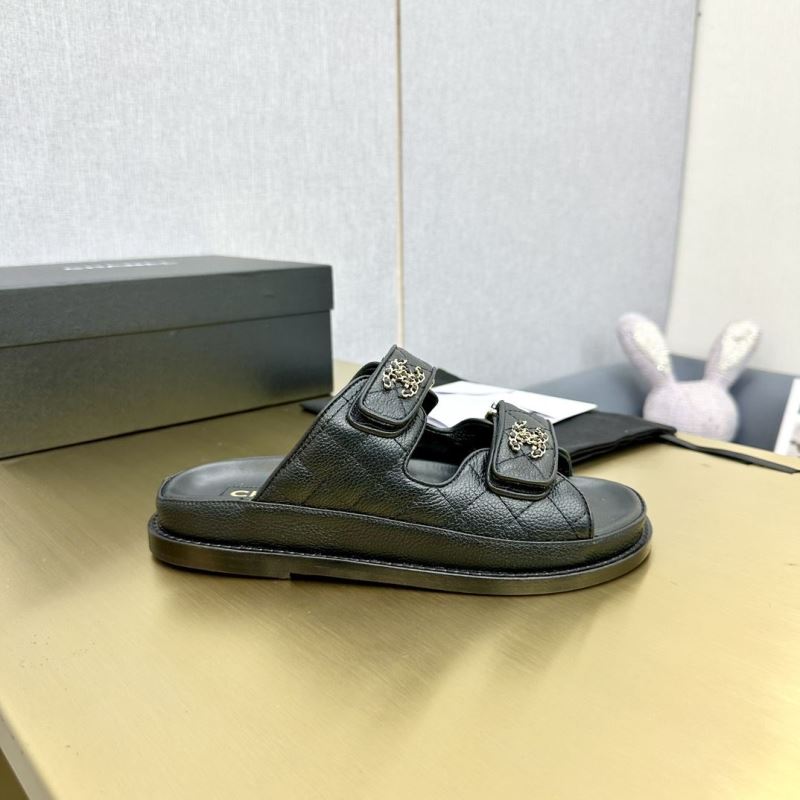 Ch*el slippers